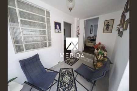 3_photo/94ce42eac3.2a671bf2c9487d26-ATLAS-30edc0a8-d3f1-45b1-b991-a0b7e5943b93.jpg de casa para alugar com 2 quartos, 400m² em Jardim, Santo André