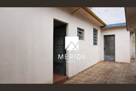 5_photo/94ce42eac3.2a671bf2c9487d26-ATLAS-31272c2e-4c55-4ece-bd52-54327de8f30a.jpg de casa para alugar com 2 quartos, 400m² em Jardim, Santo André