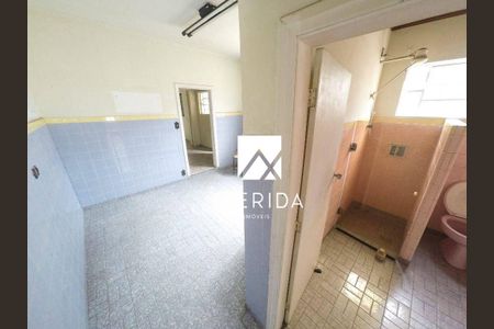 7_photo/94ce42eac3.2a671bf2c9487d26-ATLAS-324d3f28-9e32-4708-990f-b63c604513e4.jpg de casa para alugar com 2 quartos, 400m² em Jardim, Santo André