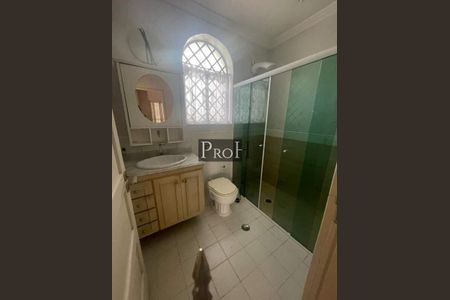 12_photo/94ce42eac3.ceff8192393c33de-ATLAS-03748e2a-e6c8-4e6d-a4aa-64eb256c4fea.jpg de casa à venda com 3 quartos, 140m² em Jardim, Santo André