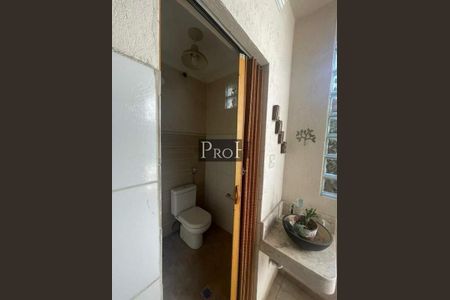 5_photo/94ce42eac3.ceff8192393c33de-ATLAS-3e829302-03cf-4af5-8de9-59e5e0e48e1e.jpg de casa à venda com 3 quartos, 140m² em Jardim, Santo André