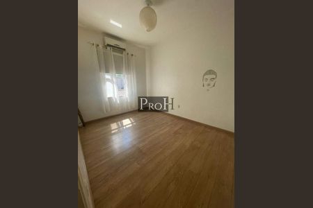 7_photo/94ce42eac3.ceff8192393c33de-ATLAS-580b9dcf-3ad9-4f62-95e3-b0f97f0afd7d.jpg de casa à venda com 3 quartos, 140m² em Jardim, Santo André