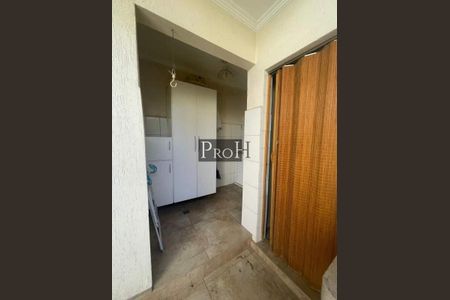 3_photo/94ce42eac3.ceff8192393c33de-ATLAS-5a9d49a9-a88c-4016-8333-9c7797c834c0.jpg de casa à venda com 3 quartos, 140m² em Jardim, Santo André