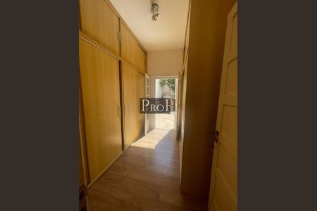 12_photo/94ce42eac3.ceff8192393c33de-ATLAS-6750d7d5-adb8-401a-834a-7abeda7d6966.jpg de casa à venda com 3 quartos, 140m² em Jardim, Santo André