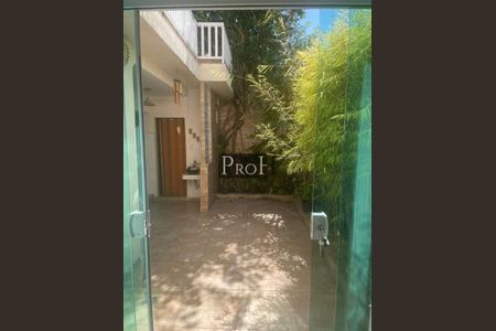 10_photo/94ce42eac3.ceff8192393c33de-ATLAS-833e0ce2-7939-4dcf-afad-61e16d62e4a8.jpg de casa à venda com 3 quartos, 140m² em Jardim, Santo André