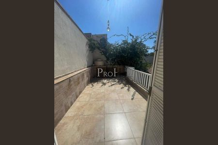 4_photo/94ce42eac3.ceff8192393c33de-ATLAS-8c5e26c6-ecd9-41dd-9b73-37a1f0c06a11.jpg de casa à venda com 3 quartos, 140m² em Jardim, Santo André