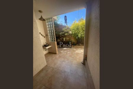 2_photo/94ce42eac3.ceff8192393c33de-ATLAS-c5a51004-4472-4b23-a1c0-ec3ed90365a2.jpg de casa à venda com 3 quartos, 140m² em Jardim, Santo André