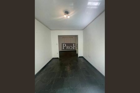 8_photo/94ce42eac3.ceff8192393c33de-ATLAS-c74e1aab-0a43-4727-941b-77d0dcbdab46.jpg de casa à venda com 3 quartos, 140m² em Jardim, Santo André