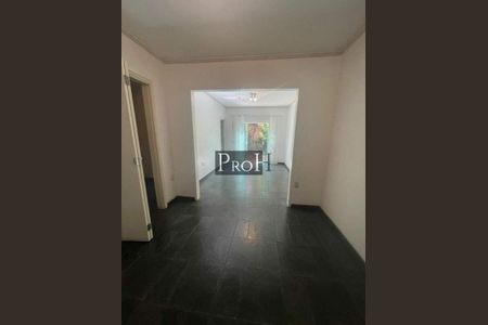 2_photo/94ce42eac3.ceff8192393c33de-ATLAS-d33948e3-8534-471c-8301-c8dbe09abe51.jpg de casa à venda com 3 quartos, 140m² em Jardim, Santo André