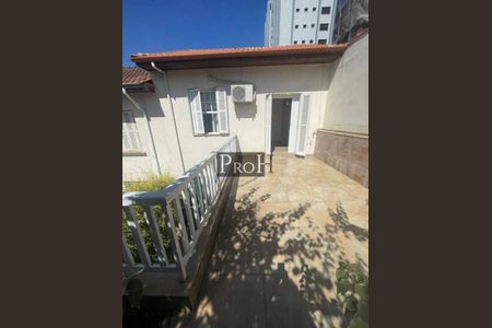 9_photo/94ce42eac3.ceff8192393c33de-ATLAS-deb41b1f-d3f6-4503-b791-bc0059108092.jpg de casa à venda com 3 quartos, 140m² em Jardim, Santo André