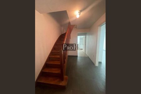 5_photo/94ce42eac3.ceff8192393c33de-ATLAS-e5fa1182-2796-48d2-81df-e244fb3e644b.jpg de casa à venda com 3 quartos, 140m² em Jardim, Santo André