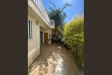 10_photo/94ce42eac3.ceff8192393c33de-ATLAS-fdfc84cf-b67e-4417-ae57-7e0c8c622c11.jpg de casa à venda com 3 quartos, 140m² em Jardim, Santo André