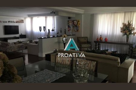 1_photo/94ce42eae3.c3bfbb03cb6e566c-ATLAS-068eb421-d599-4bb8-89f0-13a93cd7f6f4.jpg de apartamento para alugar com 4 quartos, 320m² em Jardim, Santo André