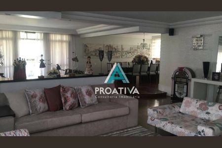 5_photo/94ce42eae3.c3bfbb03cb6e566c-ATLAS-2239a3d5-5895-4590-9520-c953160b0be6.jpg de apartamento para alugar com 4 quartos, 320m² em Jardim, Santo André