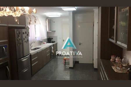 7_photo/94ce42eae3.c3bfbb03cb6e566c-ATLAS-447a9649-1928-4a9d-857d-9bfc2f92fb8e.jpg de apartamento para alugar com 4 quartos, 320m² em Jardim, Santo André