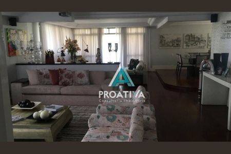 9_photo/94ce42eae3.c3bfbb03cb6e566c-ATLAS-de1fcf94-bc7f-4a25-9a96-fbd77332ed1b.jpg de apartamento para alugar com 4 quartos, 320m² em Jardim, Santo André