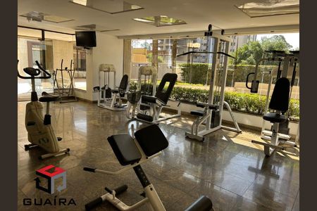 2_photo/94ce42eae3.f5994e8b2021a887-ATLAS-084f1565-1ec2-4f9b-82bd-415766f97c34.jpg de apartamento para alugar com 4 quartos, 346m² em Jardim, Santo André