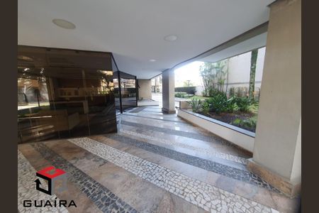 3_photo/94ce42eae3.f5994e8b2021a887-ATLAS-0d46bd5d-b4d9-4e24-a07e-eeba83b87248.jpg de apartamento para alugar com 4 quartos, 346m² em Jardim, Santo André