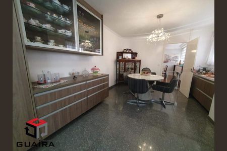 11_photo/94ce42eae3.f5994e8b2021a887-ATLAS-1cf2a6a3-9a3f-4735-924e-39b527478cf3.jpg de apartamento para alugar com 4 quartos, 346m² em Jardim, Santo André