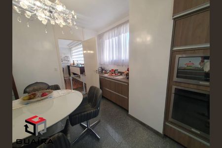 7_photo/94ce42eae3.f5994e8b2021a887-ATLAS-1e4f108b-4d26-48ec-8015-0f70fdc372e7.jpg de apartamento para alugar com 4 quartos, 346m² em Jardim, Santo André