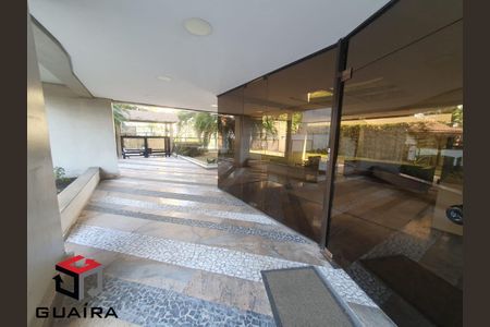 8_photo/94ce42eae3.f5994e8b2021a887-ATLAS-255bb501-af33-43fd-a6ea-c11cb4cb247c.jpg de apartamento para alugar com 4 quartos, 346m² em Jardim, Santo André