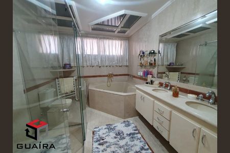 9_photo/94ce42eae3.f5994e8b2021a887-ATLAS-288216d8-8dbe-48d6-96bb-95d92d502f67.jpg de apartamento para alugar com 4 quartos, 346m² em Jardim, Santo André