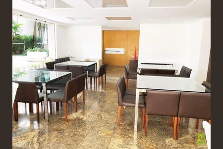 55_photo/94ce42eae3.f5994e8b2021a887-ATLAS-2ed30555-e050-4e21-9dab-33657185e8cb.jpg de apartamento para alugar com 4 quartos, 346m² em Jardim, Santo André