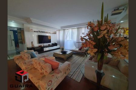 12_photo/94ce42eae3.f5994e8b2021a887-ATLAS-42981e32-767b-43e9-a56f-eb27818a0dda.jpg de apartamento para alugar com 4 quartos, 346m² em Jardim, Santo André