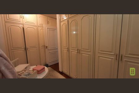 39_photo/94ce42eae3.f5994e8b2021a887-ATLAS-65aaabf7-e7ef-4bce-9b07-84e0db549235.jpg de apartamento para alugar com 4 quartos, 346m² em Jardim, Santo André