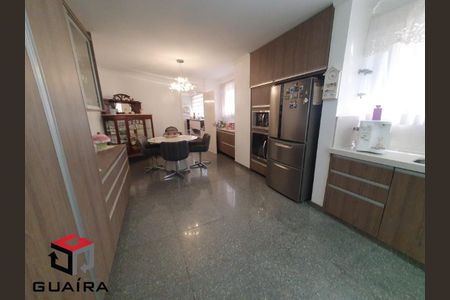 3_photo/94ce42eae3.f5994e8b2021a887-ATLAS-74bdbbcf-20f0-4516-8fe7-036876f0659d.jpg de apartamento para alugar com 4 quartos, 346m² em Jardim, Santo André