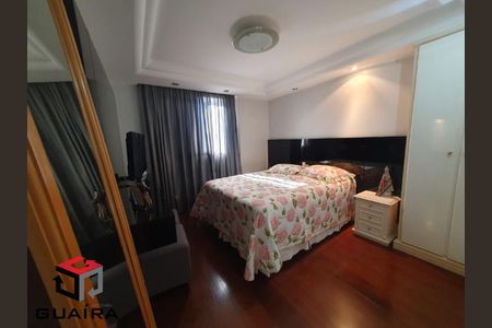 2_photo/94ce42eae3.f5994e8b2021a887-ATLAS-a69415c8-9bac-458d-bb2d-32ddabf75827.jpg de apartamento para alugar com 4 quartos, 346m² em Jardim, Santo André