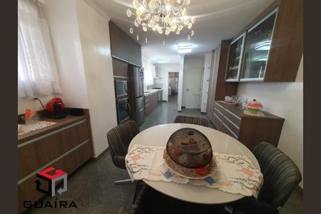 4_photo/94ce42eae3.f5994e8b2021a887-ATLAS-c0dfe0af-8f9f-404e-9126-95db6478d079.jpg de apartamento para alugar com 4 quartos, 346m² em Jardim, Santo André