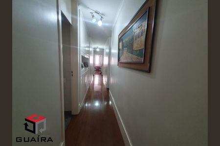 8_photo/94ce42eae3.f5994e8b2021a887-ATLAS-ce83810b-7670-416b-9f54-74ffa3e69c29.jpg de apartamento para alugar com 4 quartos, 346m² em Jardim, Santo André