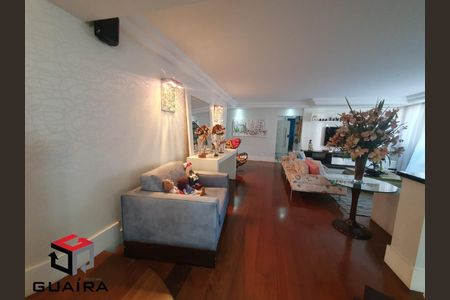 6_photo/94ce42eae3.f5994e8b2021a887-ATLAS-fe40683d-0d72-4eef-a654-726652ea2d3e.jpg de apartamento para alugar com 4 quartos, 346m² em Jardim, Santo André