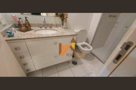 10_photo/94ce42eae5.7156556618f6317d-ATLAS-37d833eb-7346-4e3f-b5f9-a93f6daa7425.jpg de apartamento para alugar com 1 quarto, 50m² em Jardim, Santo André