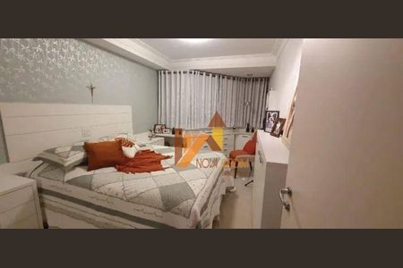 8_photo/94ce42eae5.7156556618f6317d-ATLAS-38b9db6e-2320-4b34-9eba-9deda9316151.jpg de apartamento para alugar com 1 quarto, 50m² em Jardim, Santo André