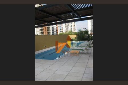 12_photo/94ce42eae5.7156556618f6317d-ATLAS-3ec157dc-07fe-4485-9e9e-a80a09e0ea63.jpg de apartamento para alugar com 1 quarto, 50m² em Jardim, Santo André