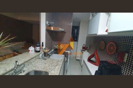 5_photo/94ce42eae5.7156556618f6317d-ATLAS-8125371d-7489-4b09-9bf5-96796dc7b0d5.jpg de apartamento para alugar com 1 quarto, 50m² em Jardim, Santo André