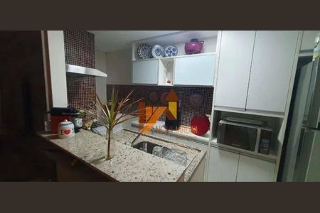 6_photo/94ce42eae5.7156556618f6317d-ATLAS-97383365-5d7a-4288-b9d8-c6befc9e1831.jpg de apartamento para alugar com 1 quarto, 50m² em Jardim, Santo André