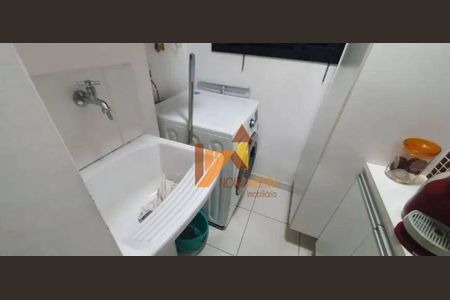 11_photo/94ce42eae5.7156556618f6317d-ATLAS-b2ffc399-a62e-49ac-ab14-d0d0d6731f3a.jpg de apartamento para alugar com 1 quarto, 50m² em Jardim, Santo André