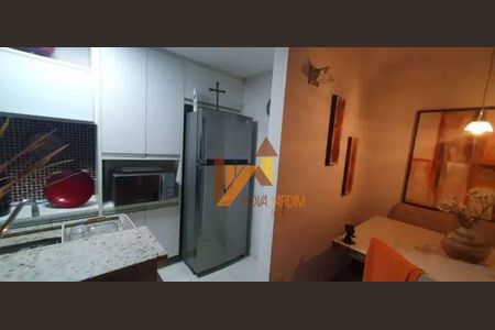 3_photo/94ce42eae5.7156556618f6317d-ATLAS-b4371f66-75a2-4f21-a03e-fe72f2c707c7.jpg de apartamento para alugar com 1 quarto, 50m² em Jardim, Santo André