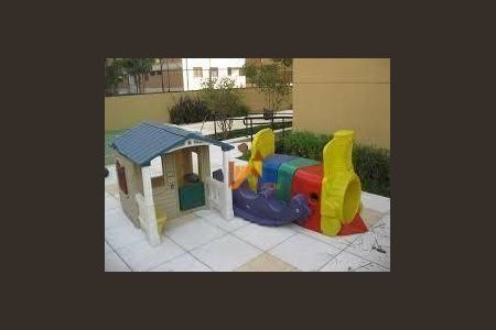 14_photo/94ce42eae5.7156556618f6317d-ATLAS-b8b106c8-aaa9-481e-a0dd-f00b1be4b1a3.jpg de apartamento para alugar com 1 quarto, 50m² em Jardim, Santo André