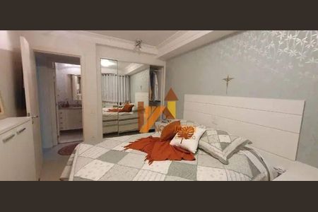 7_photo/94ce42eae5.7156556618f6317d-ATLAS-ceb10a28-893d-4ced-86c0-61d1ea474dba.jpg de apartamento para alugar com 1 quarto, 50m² em Jardim, Santo André