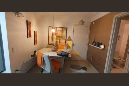 2_photo/94ce42eae5.7156556618f6317d-ATLAS-f4a3f359-0fe2-4d3e-aa2e-7ef71f977d5a.jpg de apartamento para alugar com 1 quarto, 50m² em Jardim, Santo André