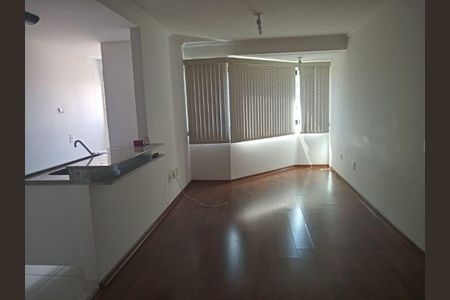 6_photo/94ce42eae5.875634cbcbde5a02-ATLAS-06d769a6-d7bb-408d-a242-a780eb64d118.jpg de apartamento para alugar com 1 quarto, 50m² em Jardim, Santo André