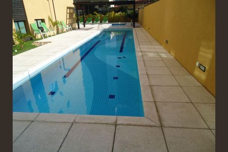 34_photo/94ce42eae5.875634cbcbde5a02-ATLAS-0eea1afb-7992-4bd5-b742-8d6b578d85f7.jpg de apartamento para alugar com 1 quarto, 50m² em Jardim, Santo André