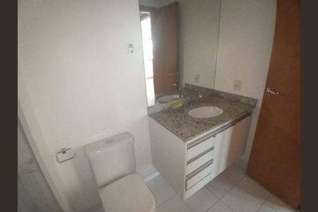 15_photo/94ce42eae5.875634cbcbde5a02-ATLAS-115ab25e-3494-4583-85ae-878e0d04363f.jpg de apartamento para alugar com 1 quarto, 50m² em Jardim, Santo André