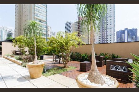 18_photo/94ce42eae5.875634cbcbde5a02-ATLAS-20412879-9c58-4b24-8a60-42e49fc0050a.jpg de apartamento para alugar com 1 quarto, 50m² em Jardim, Santo André