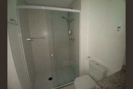 17_photo/94ce42eae5.875634cbcbde5a02-ATLAS-21c0e49e-785c-400c-861f-64f281bd1927.jpg de apartamento para alugar com 1 quarto, 50m² em Jardim, Santo André