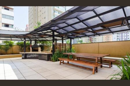 24_photo/94ce42eae5.875634cbcbde5a02-ATLAS-22afa7bb-28f8-4e74-b3d1-3eec35f0adba.jpg de apartamento para alugar com 1 quarto, 50m² em Jardim, Santo André